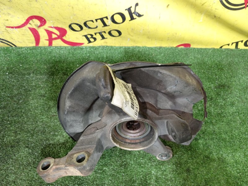 Ступица, 1800 рублей, Красноярск