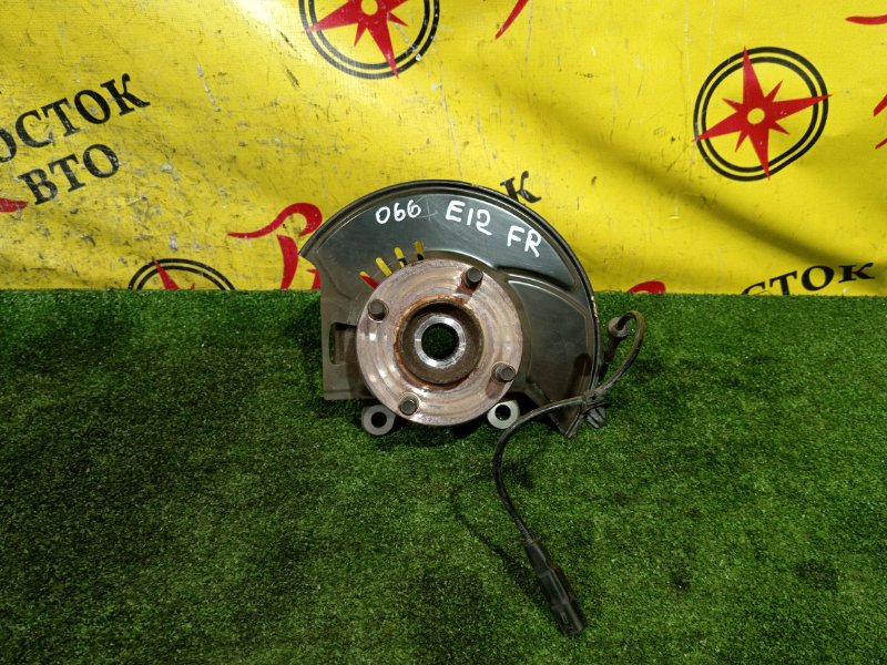 Ступица, 1000 рублей, Красноярск