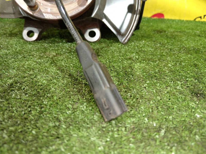 Ступица, 1000 рублей, Красноярск