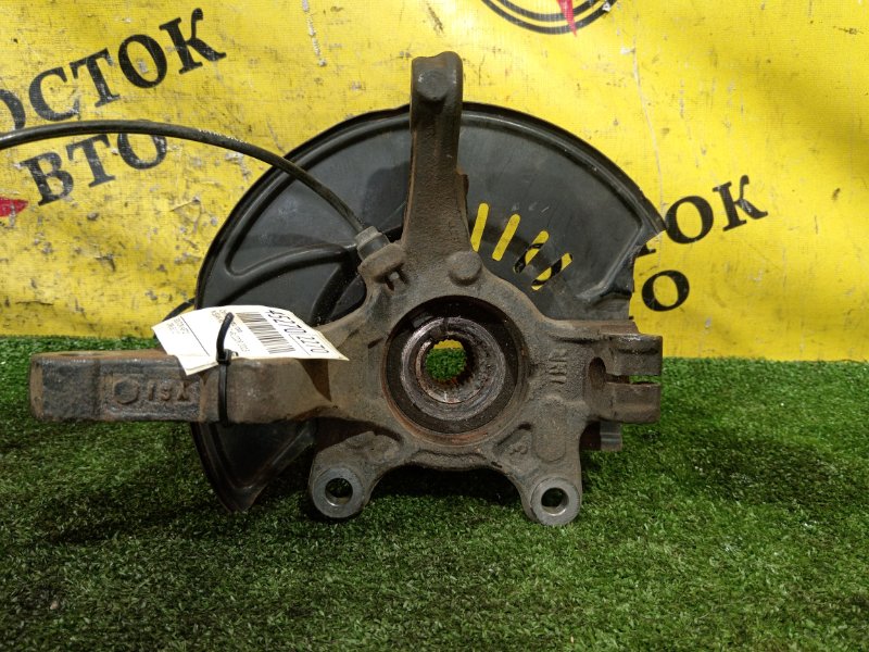 Ступица, 1000 рублей, Красноярск