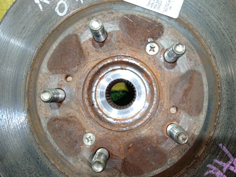 Ступица, 1500 рублей, Красноярск