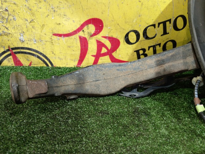 Ступица, 1500 рублей, Красноярск