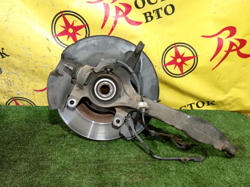 Ступица, 1500 рублей, Красноярск