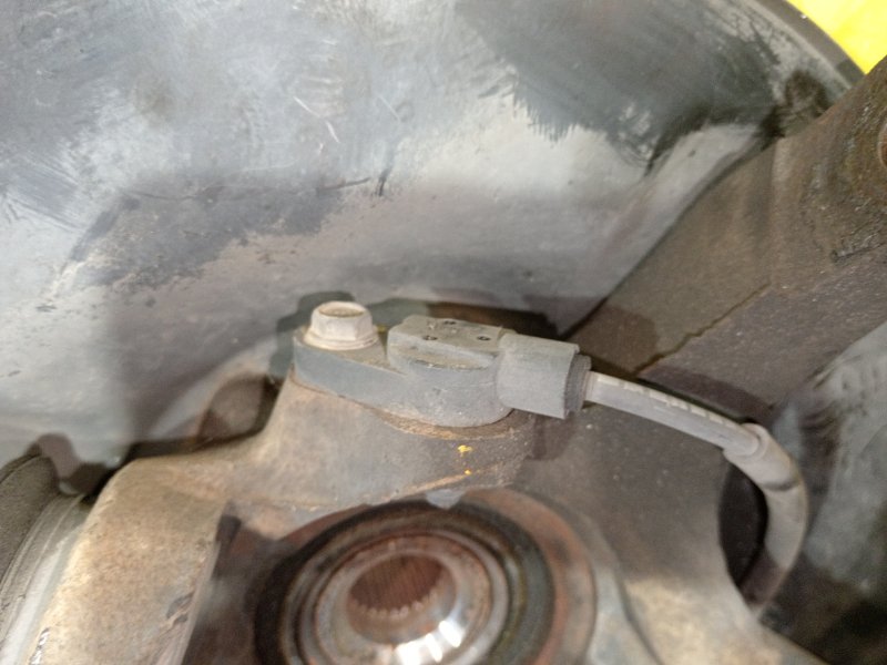 Ступица, 1500 рублей, Красноярск