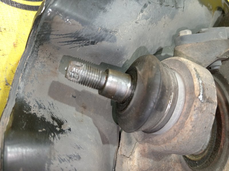 Ступица, 1500 рублей, Красноярск