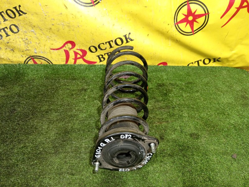 Опора стойки, 3000 рублей, Красноярск