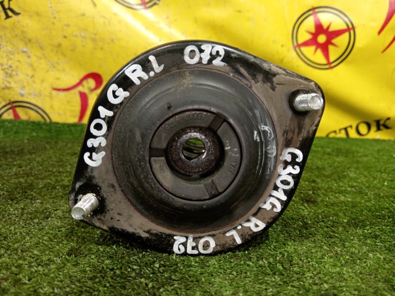 Опора стойки, 3000 рублей, Красноярск