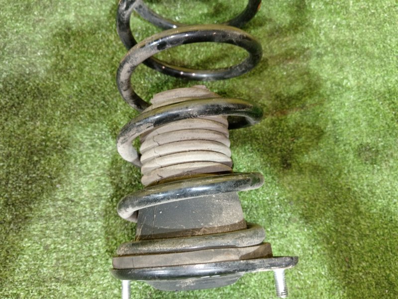 Опора стойки, 3000 рублей, Красноярск