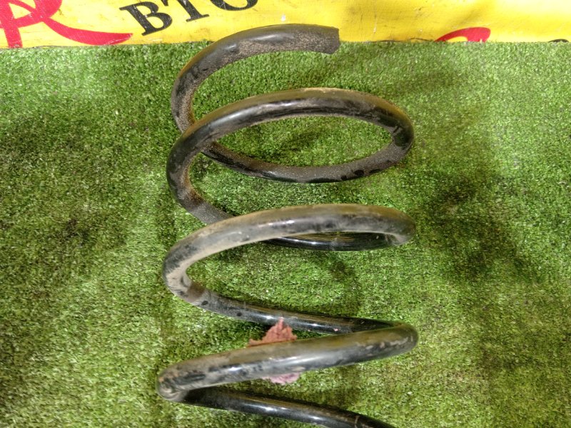 Опора стойки, 3000 рублей, Красноярск