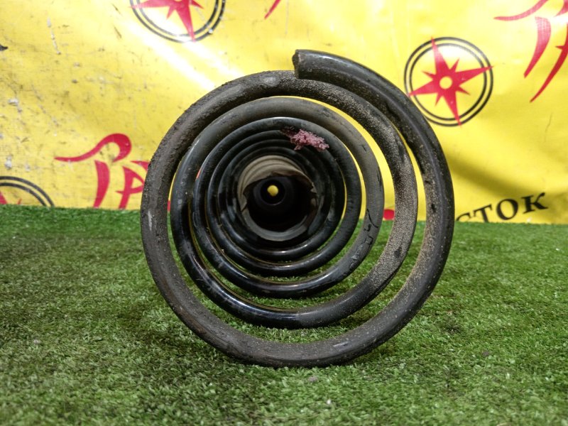 Опора стойки, 3000 рублей, Красноярск