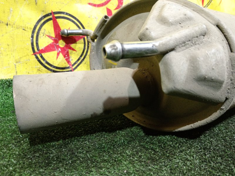 Глушитель, 2000 рублей, Красноярск