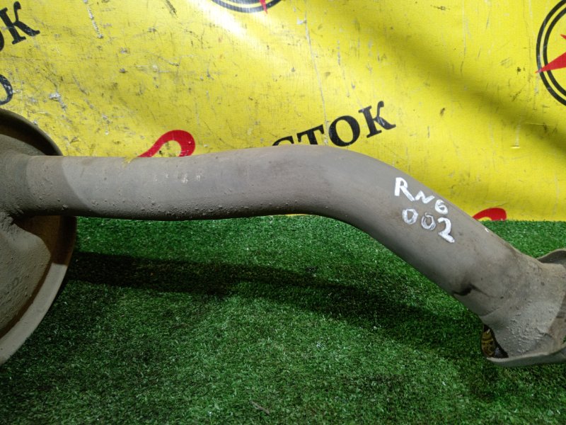 Глушитель, 2000 рублей, Красноярск