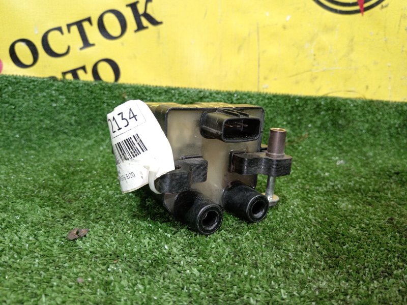 Катушка зажигания, 700 рублей, Красноярск