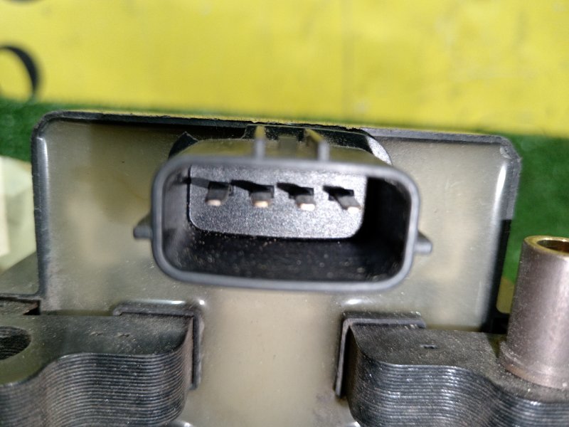 Катушка зажигания, 700 рублей, Красноярск