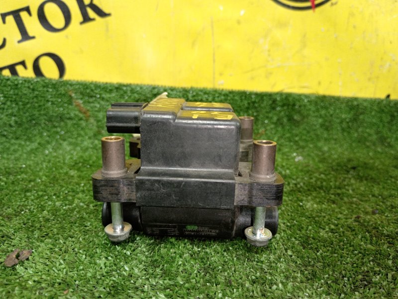 Катушка зажигания, 700 рублей, Красноярск