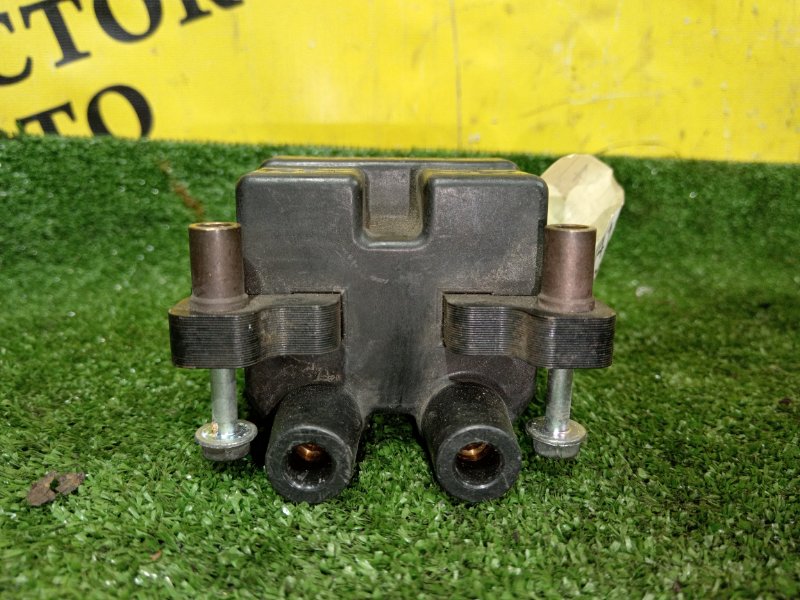 Катушка зажигания, 700 рублей, Красноярск