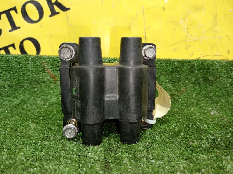 Катушка зажигания, 700 рублей, Красноярск