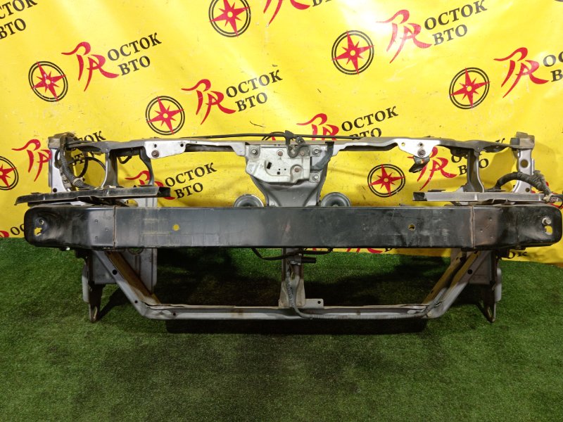 Рамка радиатора, 2500 рублей, Красноярск