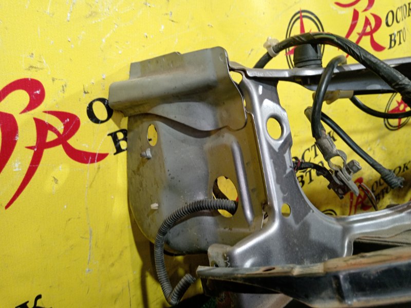 Рамка радиатора, 2500 рублей, Красноярск