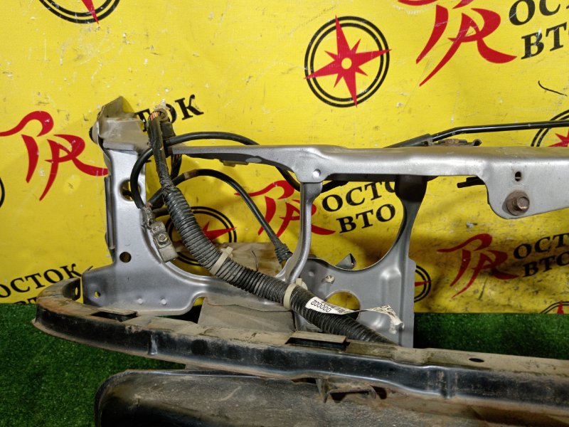 Рамка радиатора, 2500 рублей, Красноярск