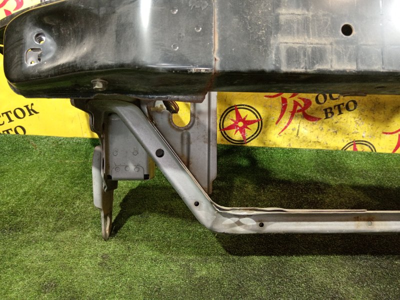 Рамка радиатора, 2500 рублей, Красноярск