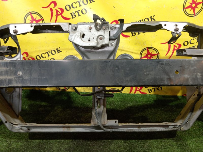 Рамка радиатора, 2500 рублей, Красноярск