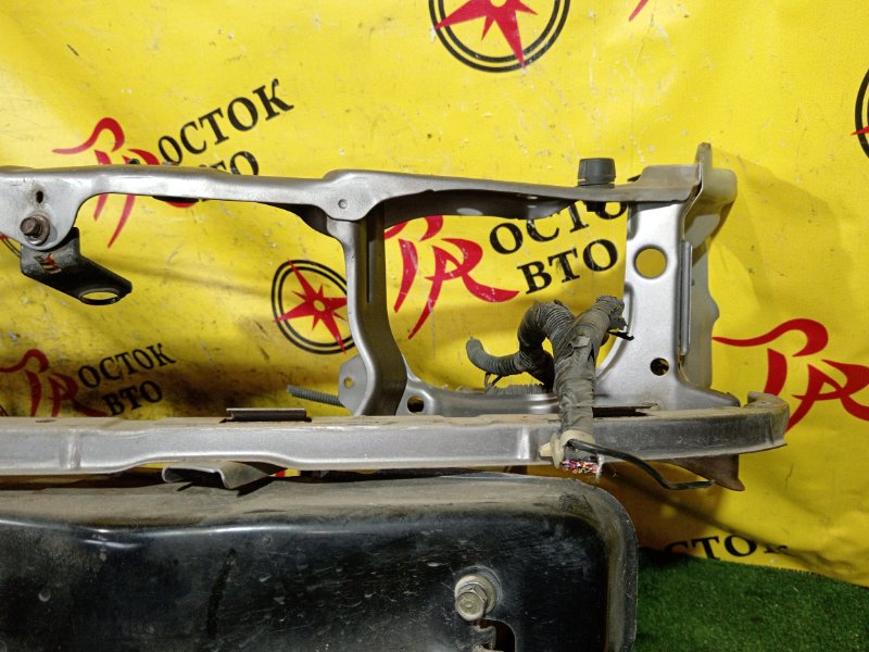 Рамка радиатора, 2500 рублей, Красноярск