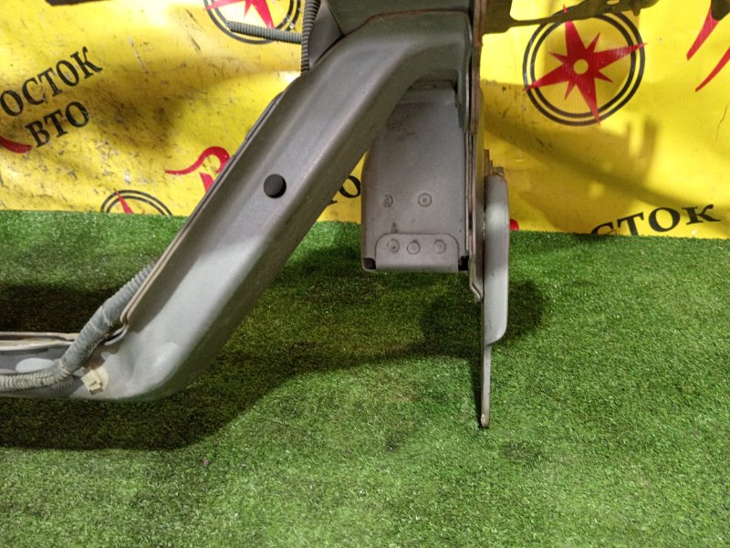 Рамка радиатора, 2500 рублей, Красноярск