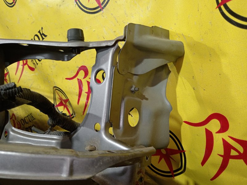 Рамка радиатора, 2500 рублей, Красноярск