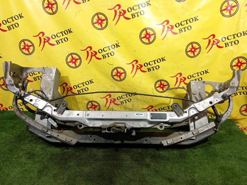 Рамка радиатора, 2500 рублей, Красноярск