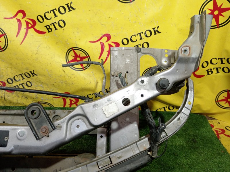 Рамка радиатора, 2500 рублей, Красноярск