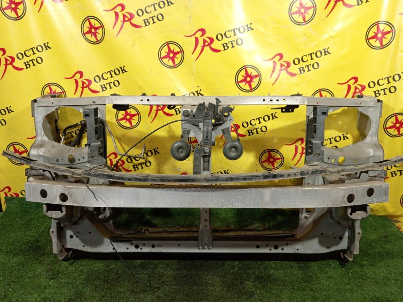 Рамка радиатора, 7500 рублей, Красноярск