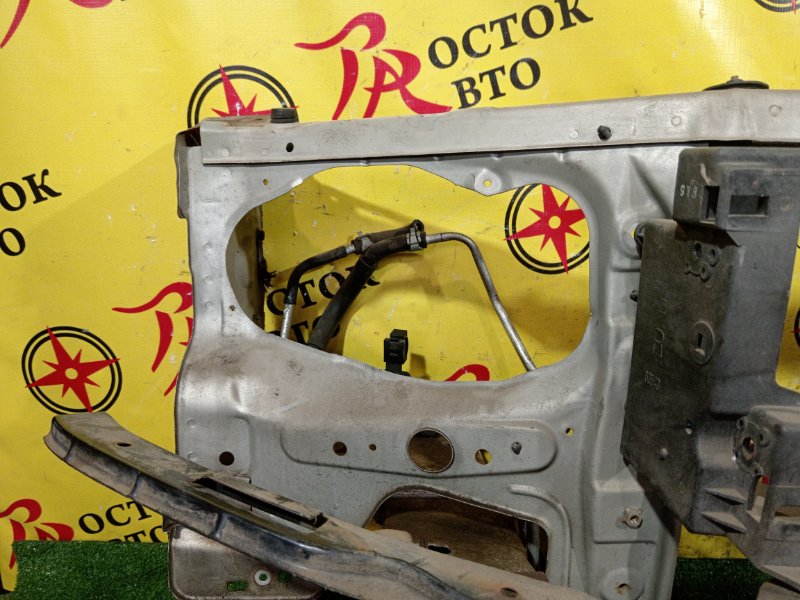 Рамка радиатора, 7500 рублей, Красноярск