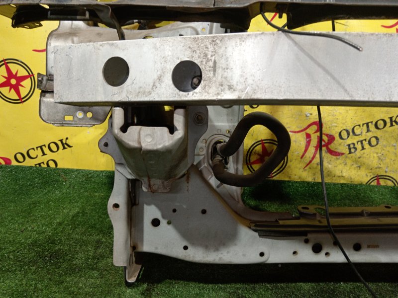 Рамка радиатора, 7500 рублей, Красноярск