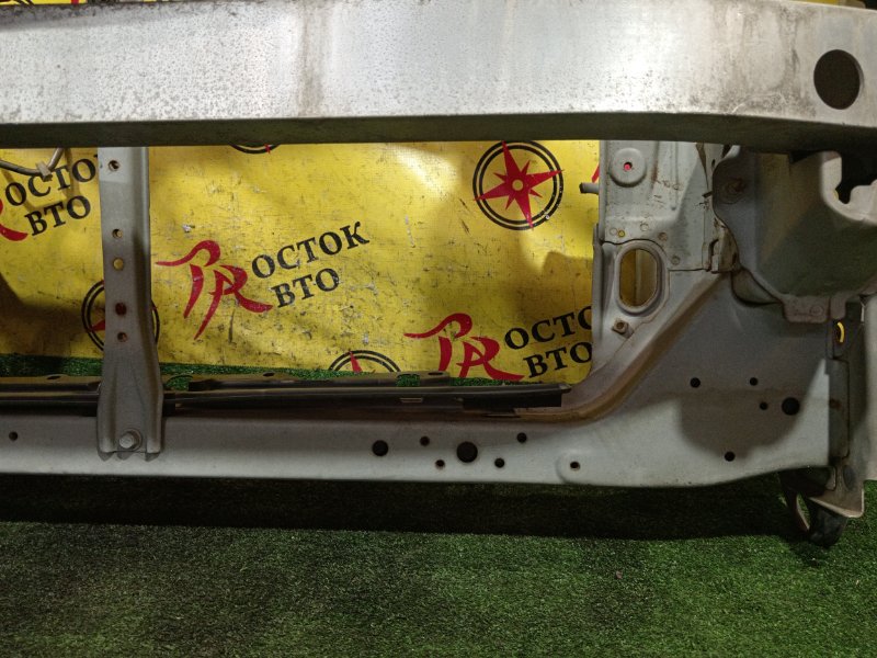 Рамка радиатора, 7500 рублей, Красноярск