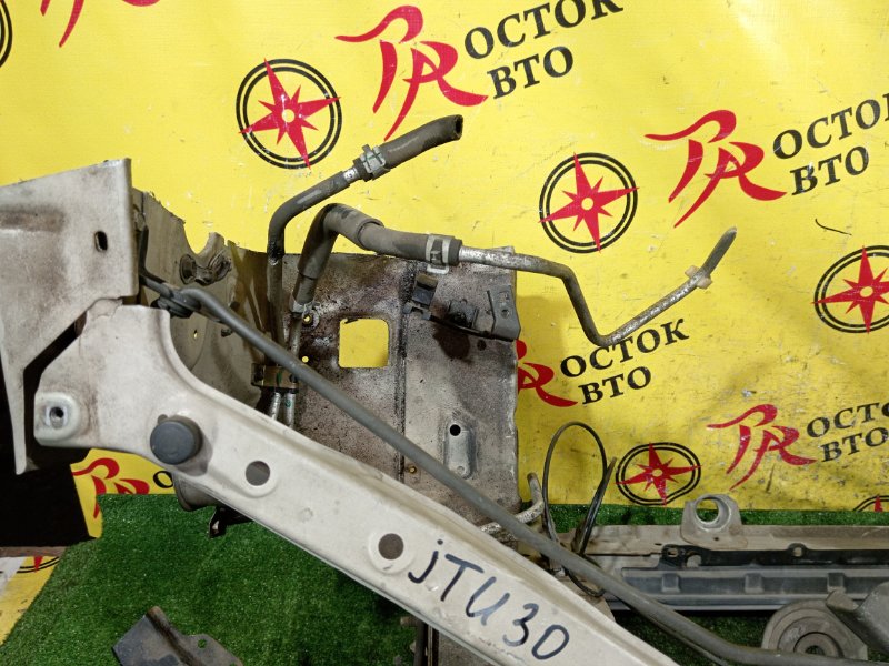 Рамка радиатора, 7500 рублей, Красноярск