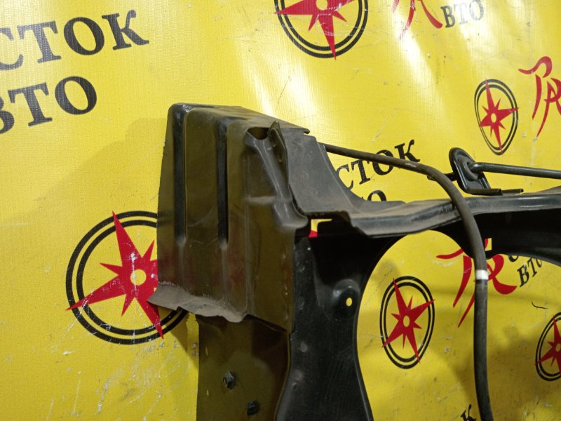 Рамка радиатора, 2000 рублей, Красноярск