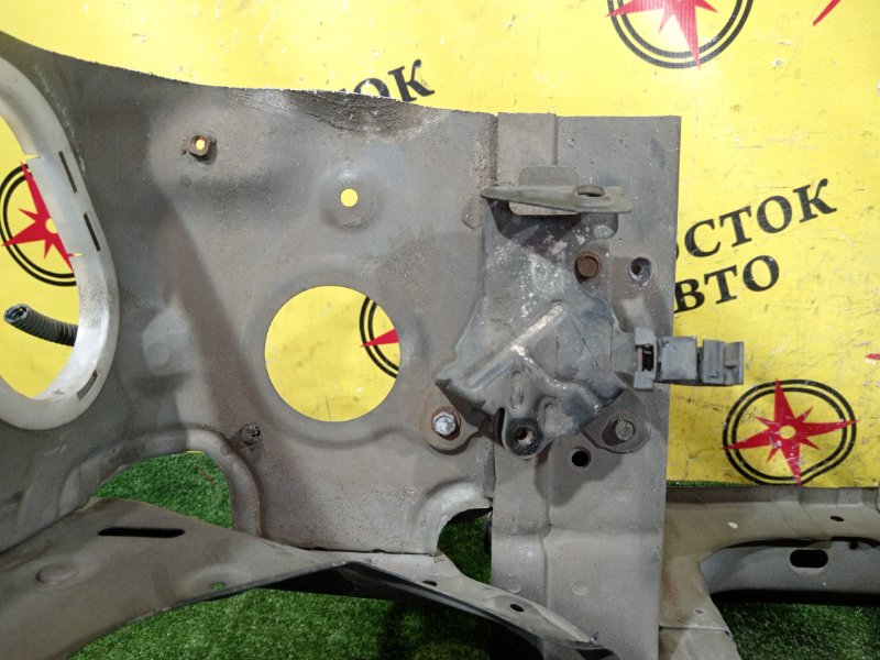 Рамка радиатора, 2000 рублей, Красноярск