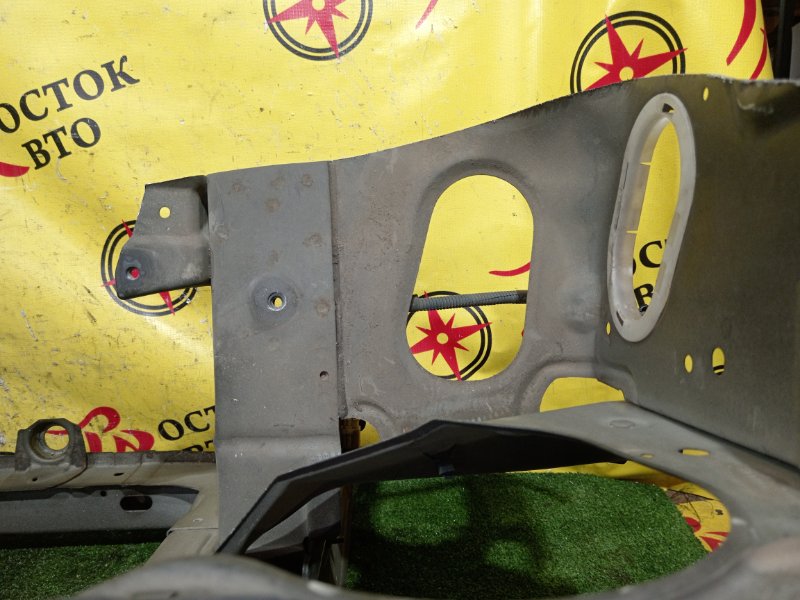 Рамка радиатора, 2000 рублей, Красноярск