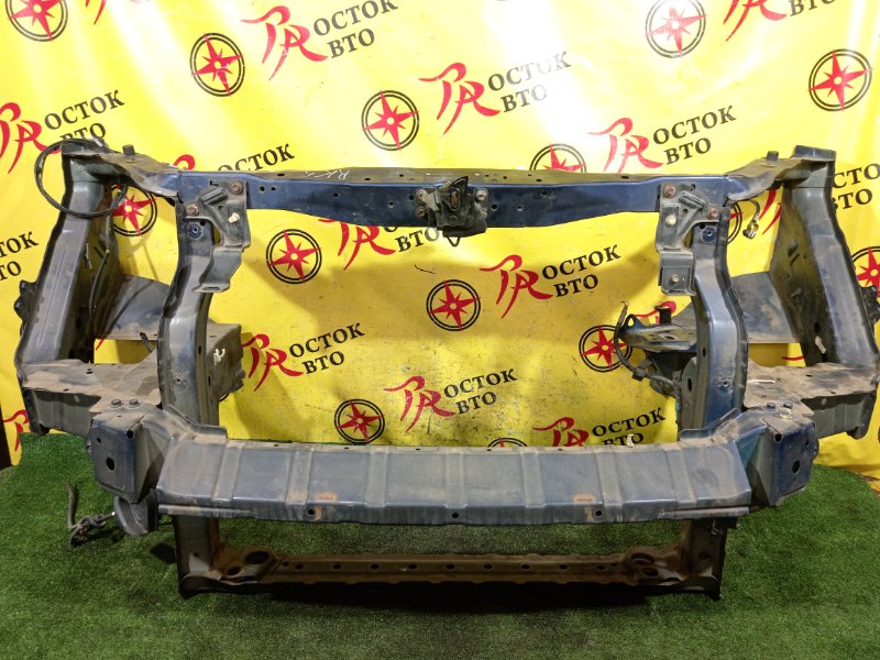 Рамка радиатора, 5500 рублей, Красноярск