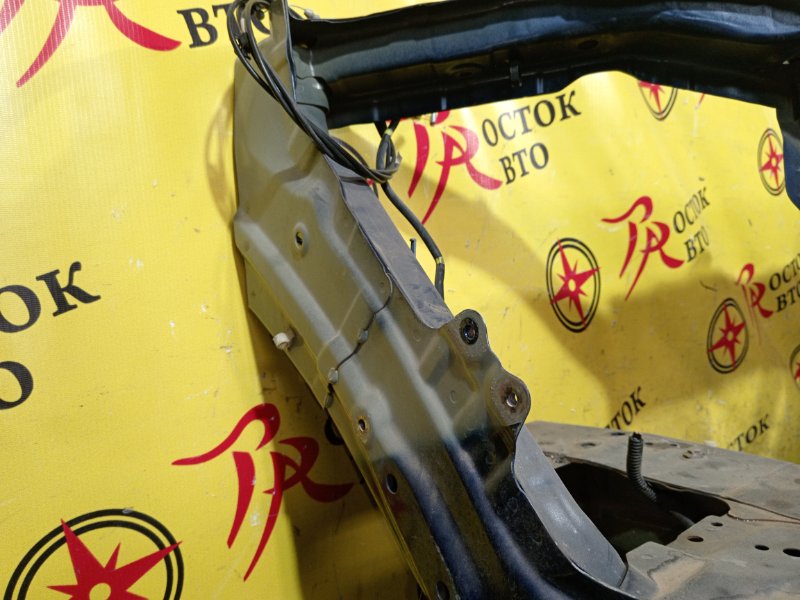 Рамка радиатора, 5500 рублей, Красноярск