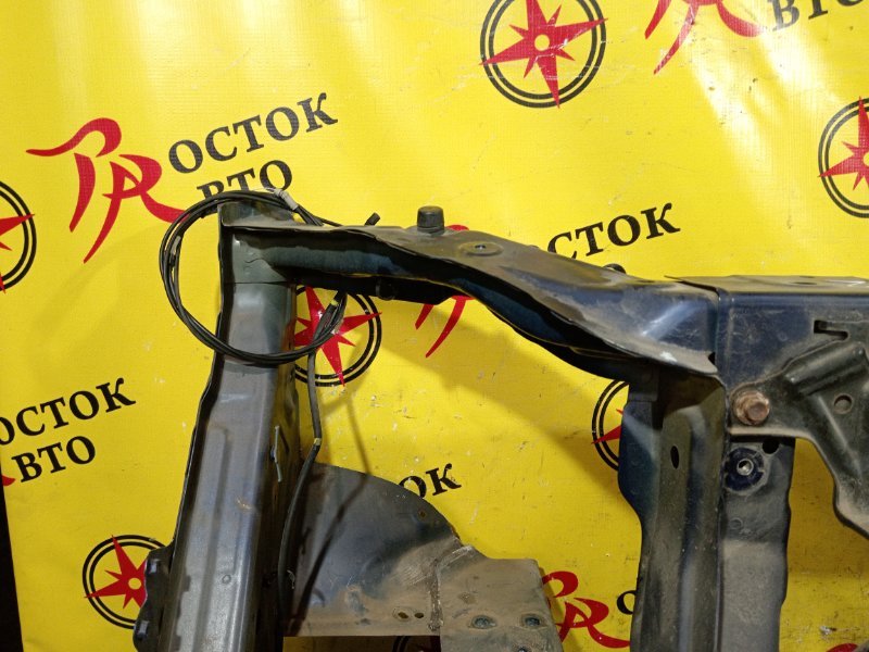 Рамка радиатора, 5500 рублей, Красноярск