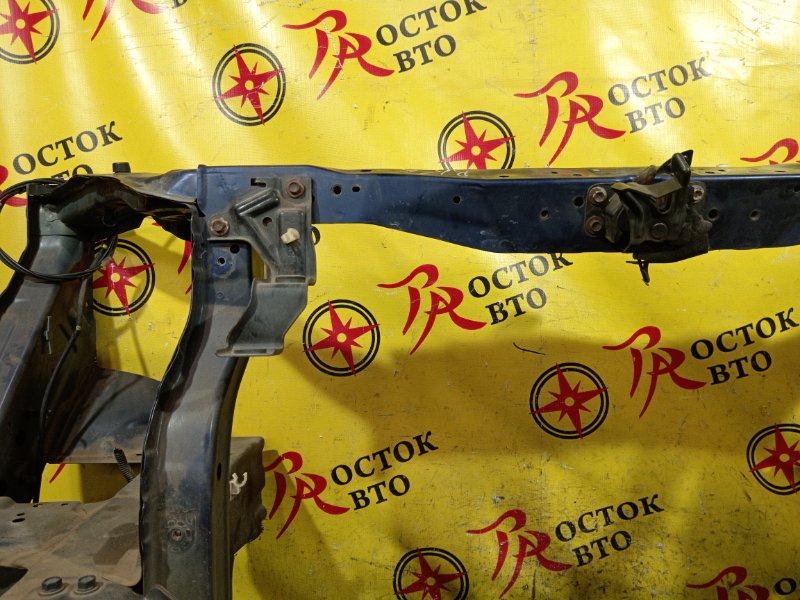 Рамка радиатора, 5500 рублей, Красноярск