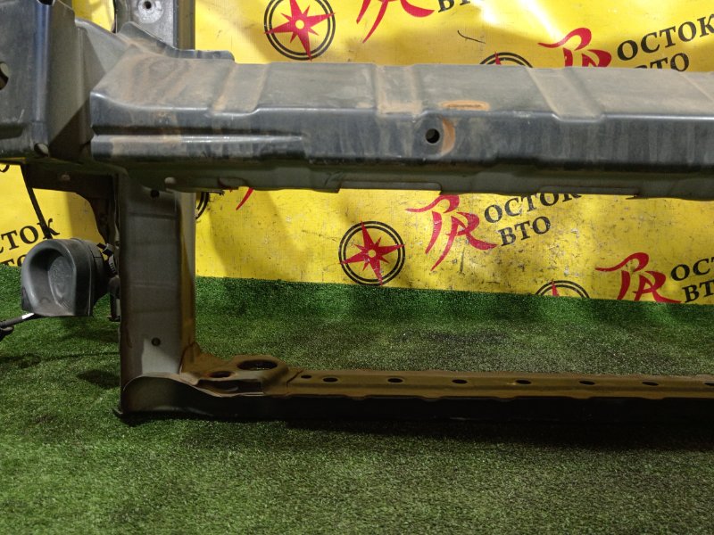 Рамка радиатора, 5500 рублей, Красноярск