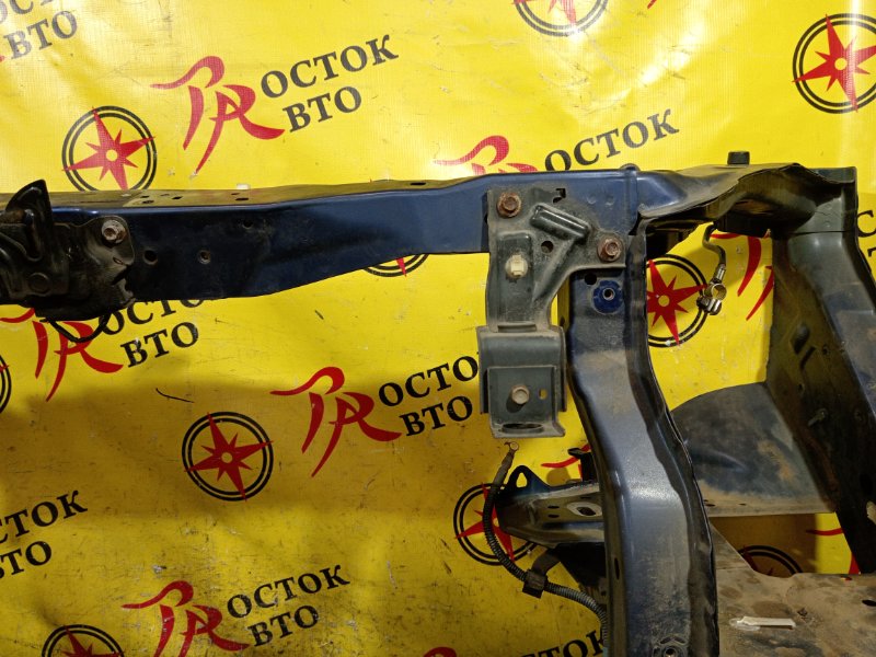 Рамка радиатора, 5500 рублей, Красноярск