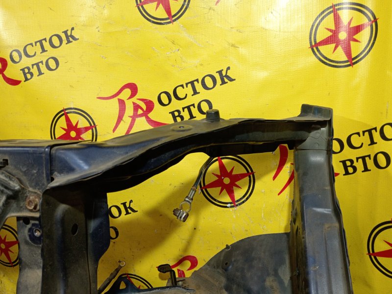 Рамка радиатора, 5500 рублей, Красноярск