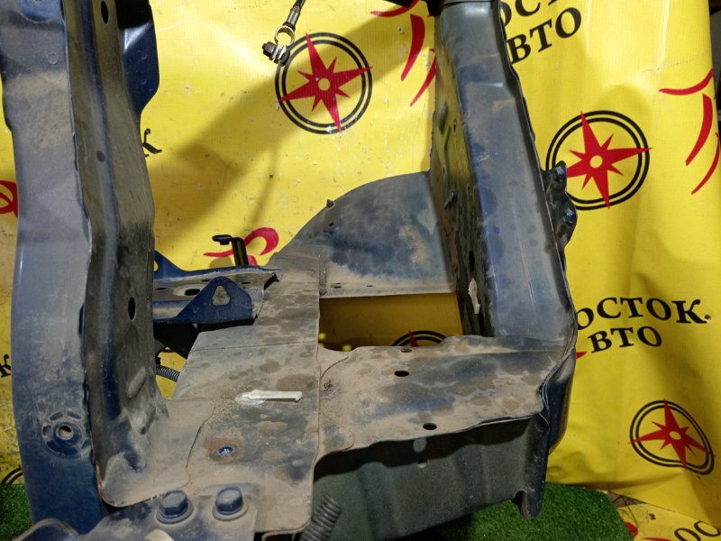 Рамка радиатора, 5500 рублей, Красноярск