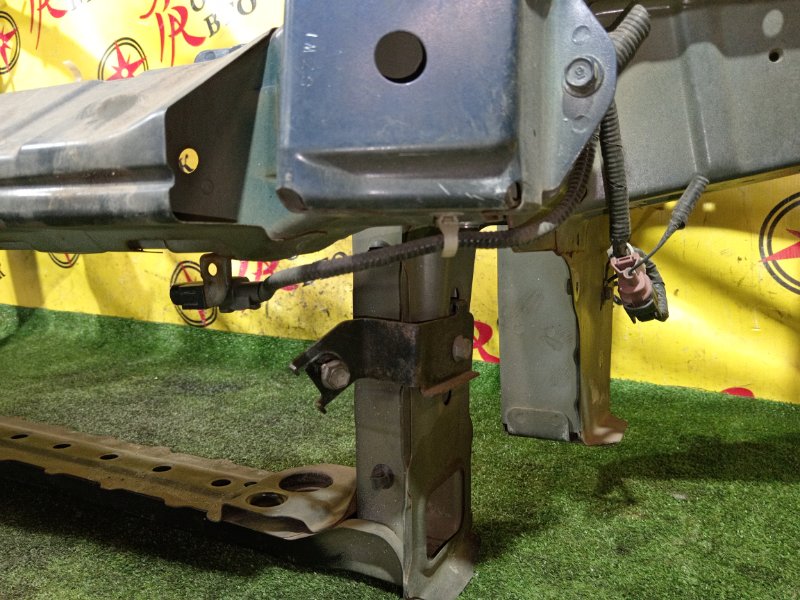 Рамка радиатора, 5500 рублей, Красноярск