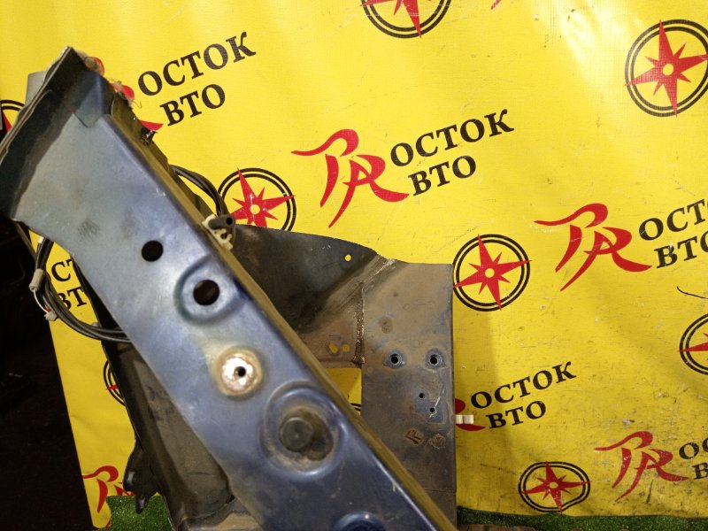 Рамка радиатора, 5500 рублей, Красноярск