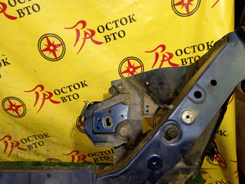 Рамка радиатора, 5500 рублей, Красноярск